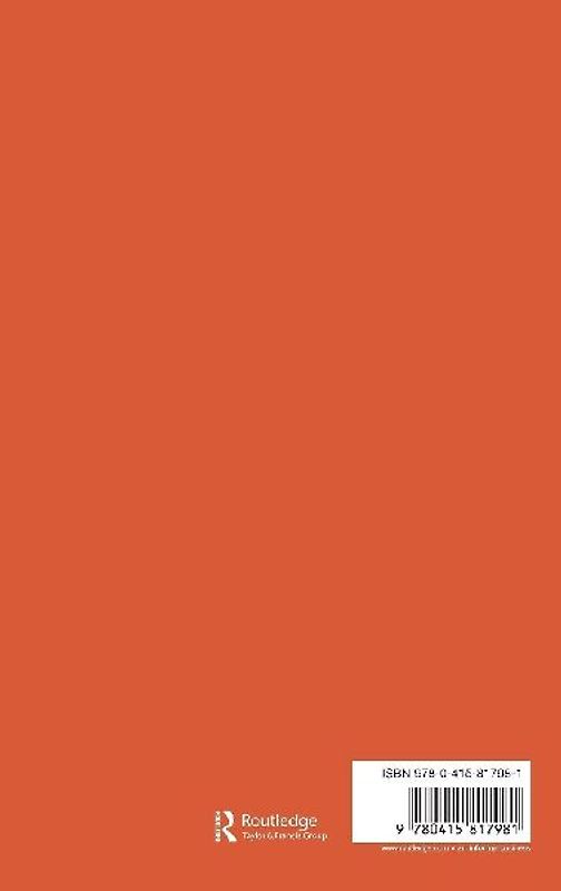 Outdoor Advertising (RLE Advertising)