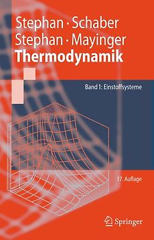 Thermodynamik