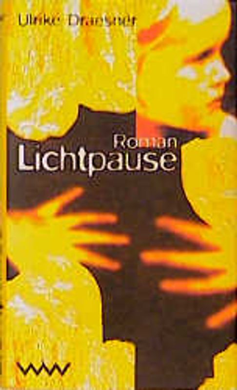 Lichtpause