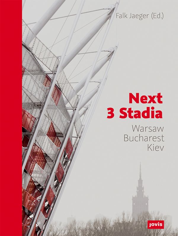 Next 3 Stadia