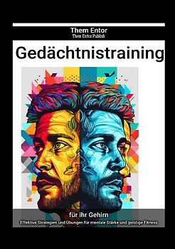 Gedächtnistraining