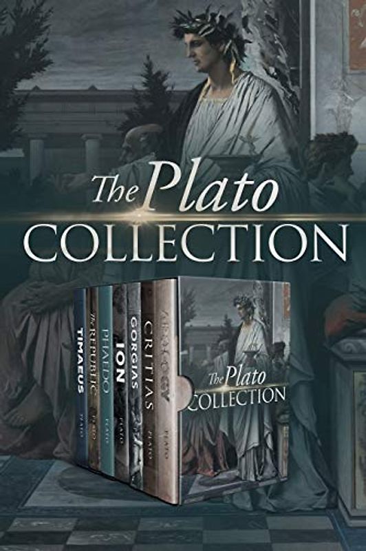 The Plato Collection