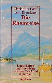 Die Rheinreise