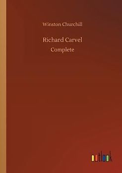 Richard Carvel