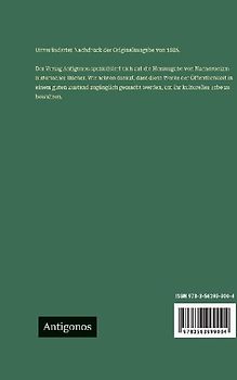 Concerte, Componisten und Virtuosen der letzten fünfzehn Jahre, 1870-1885