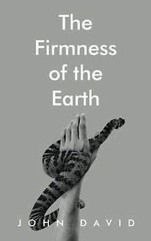 The Firmness of the Earth