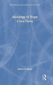 Sociology of Hope