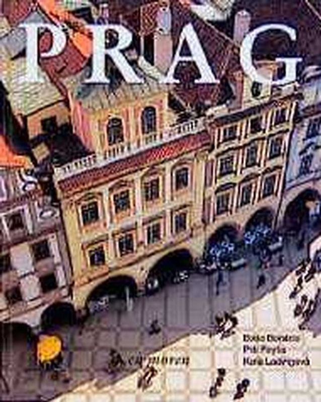 Prag