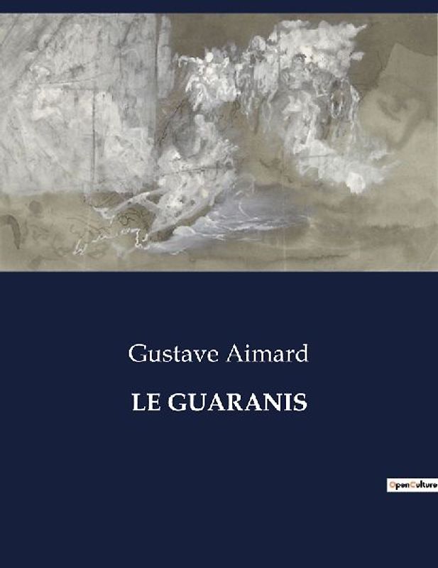 LE GUARANIS
