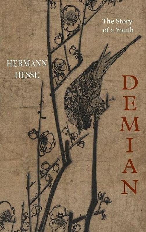 Demian