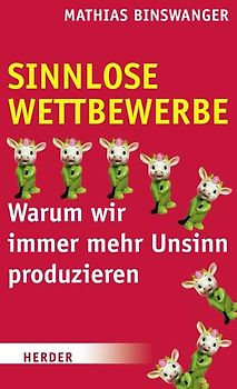 Sinnlose Wettbewerbe