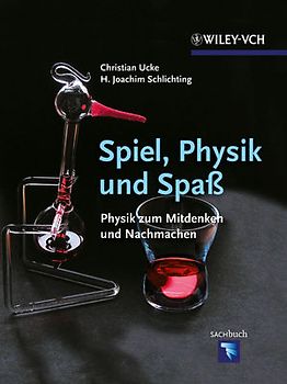 Spiel, Physik und Spaß