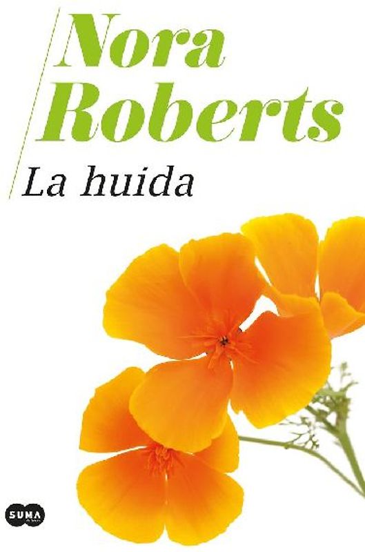 La huida