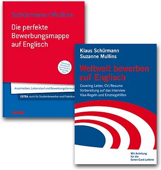 STARK Bundles Beruf & Karriere - Das Englisch-Bundle