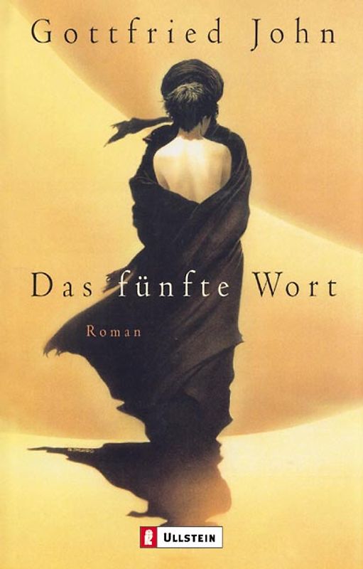 Das fünfte Wort