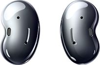 Samsung Galaxy Buds Live zwart