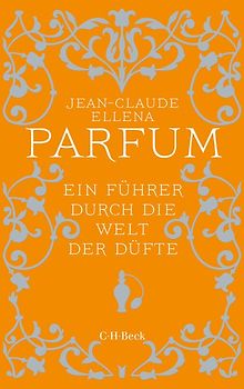 Parfum