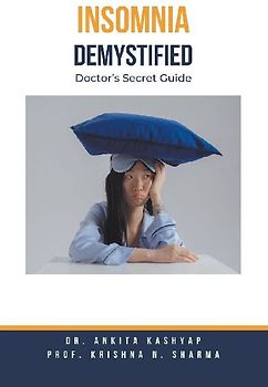 Insomnia Demystified