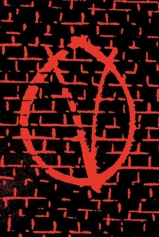 Absolute V for Vendetta (2023 Edition)