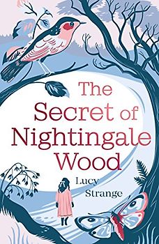 The Secret of Nightingale Wood