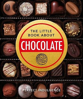 The Little Book of Chocolate