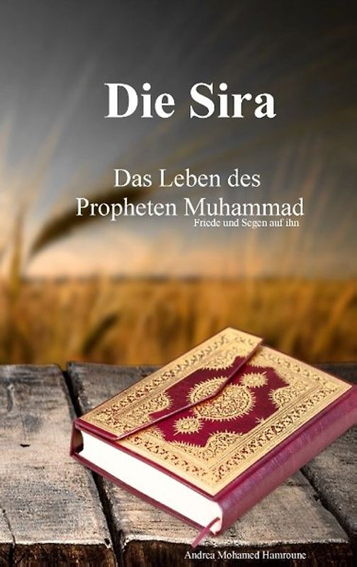 Die Sira