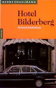 Hotel Bilderberg