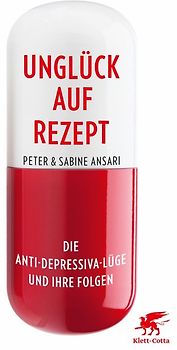 Unglück auf Rezept