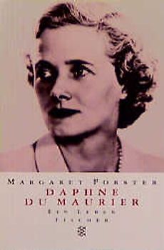 Daphne du Maurier