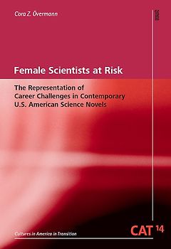 Female Scientists at Risk