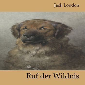 Ruf der Wildnis