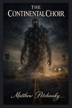 The Continental Choir