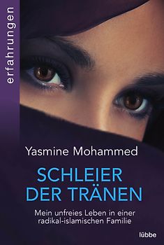 Schleier der Tränen