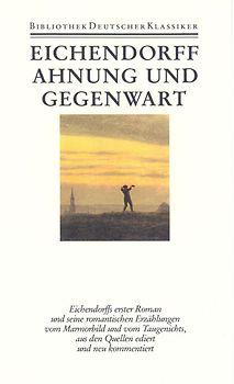 Werke in sechs Bänden