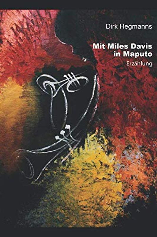 Mit Miles Davis in Maputo
