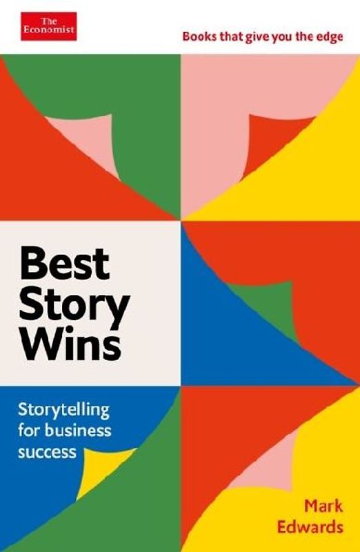 Best Story Wins