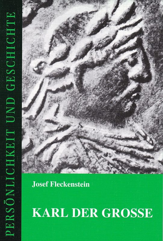 Karl der Große
