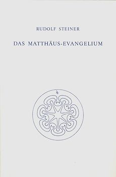 Das Matthäus-Evangelium