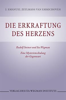 Die Erkraftung des Herzens