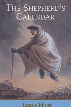 The Shepherd's Calendar