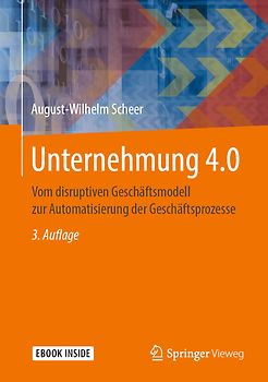 Unternehmung 4.0