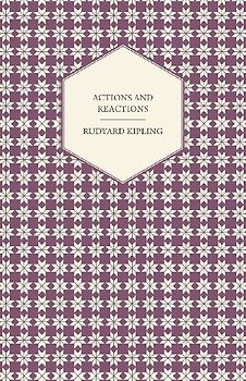 Actions And Reactions