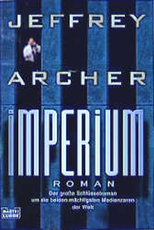 Imperium