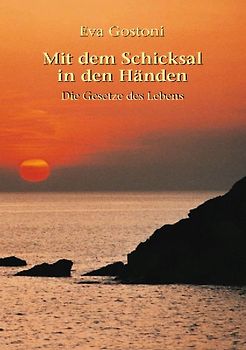 Mit dem Schicksal in den Händen