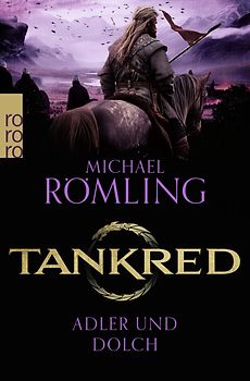 Tankred: Adler und Dolch