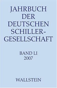 Geschichte der Germanistik