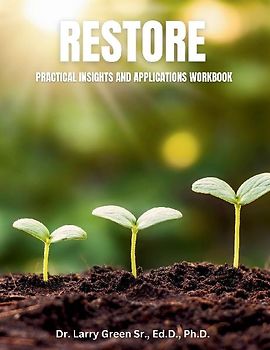 Restore