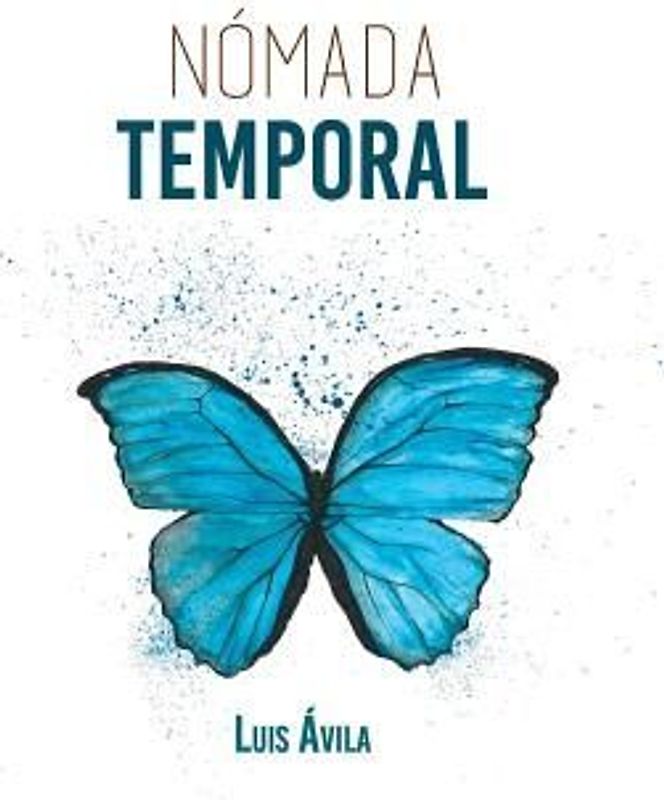 Nomada Temporal