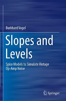 Slopes and Levels