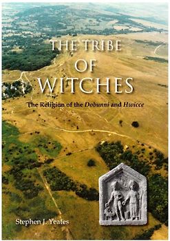 The Tribe of Witches